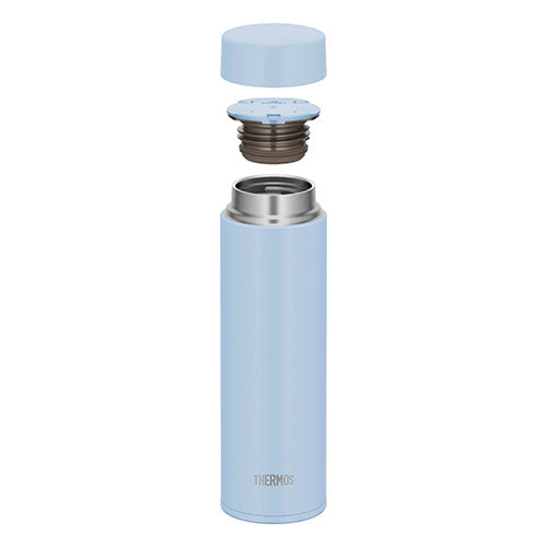 サーモス 真空断熱ケータイマグ(480ml)