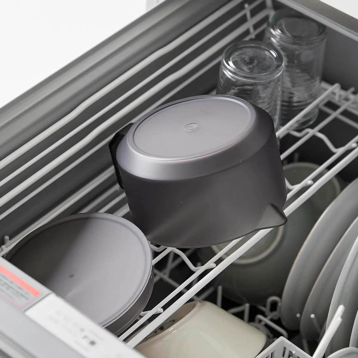 山崎実業 tower ティーポット タワー