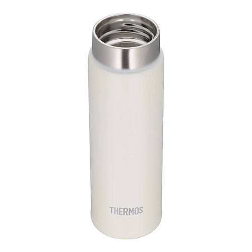 サーモス 真空断熱ミニケータイマグ(150ml)