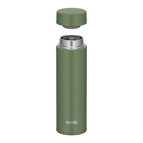 サーモス 真空断熱ケータイマグ(480ml)