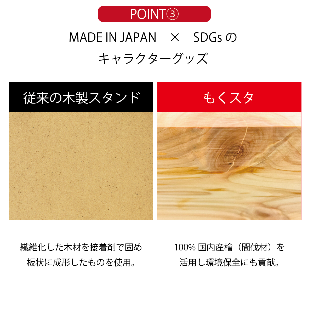 モクスタ