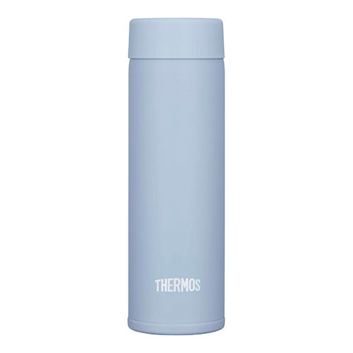 サーモス 真空断熱ミニケータイマグ(150ml)