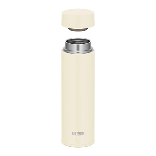 サーモス 真空断熱ケータイマグ(480ml)