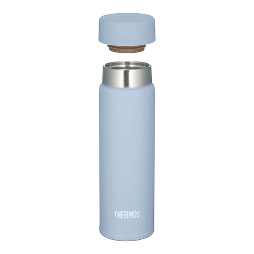 サーモス 真空断熱ミニケータイマグ(150ml)