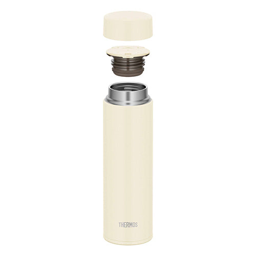 サーモス 真空断熱ケータイマグ(480ml)