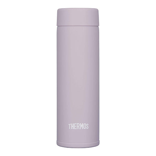 サーモス 真空断熱ミニケータイマグ(150ml)