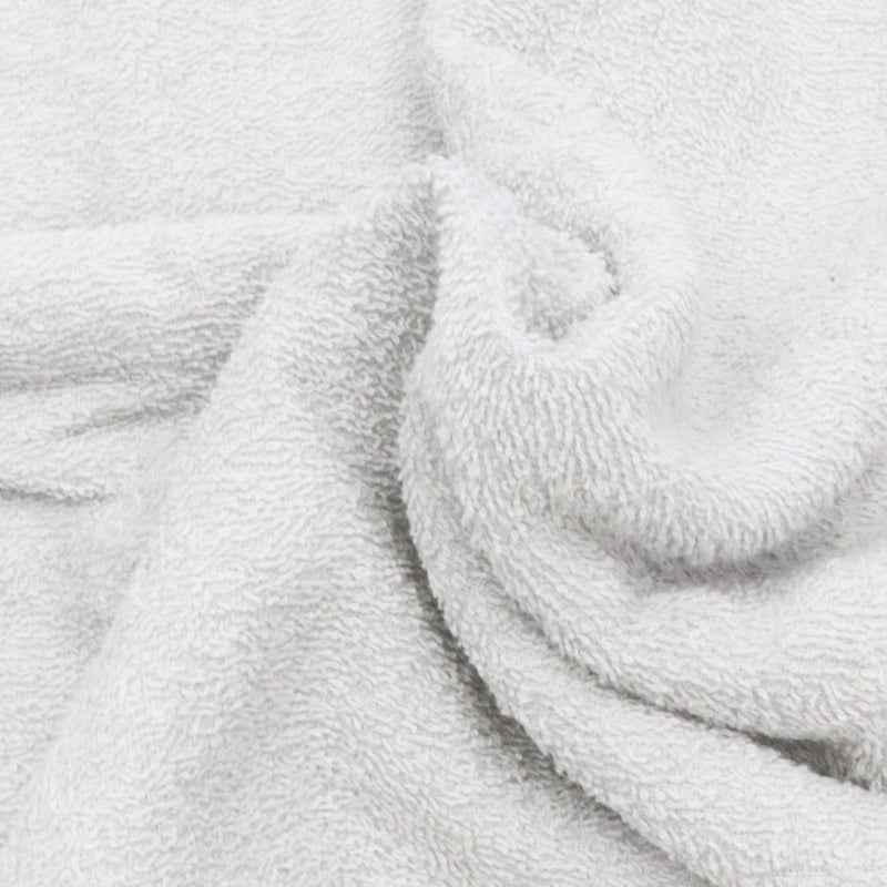 コットン100%ナチュラルBigバスタオル 4色アソート