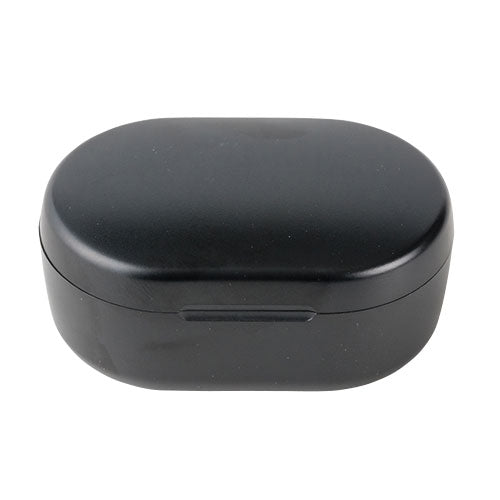 Bluetoothワイヤレスイヤホン