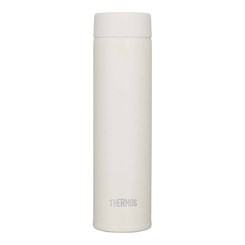 サーモス 真空断熱ミニケータイマグ(180ml)