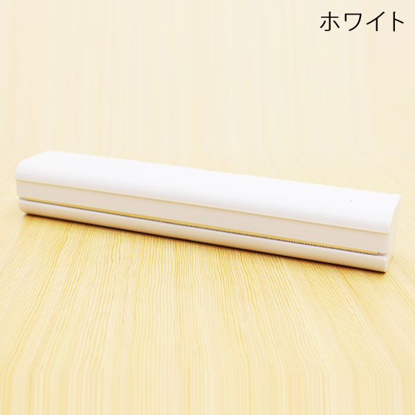 ラップホルダー