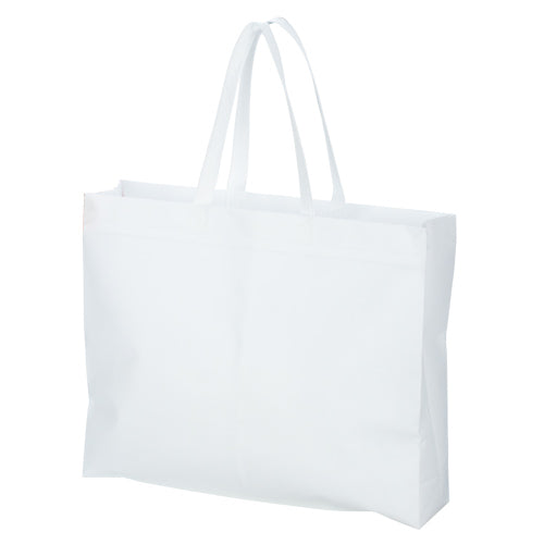 不織布バッグ(特大)
