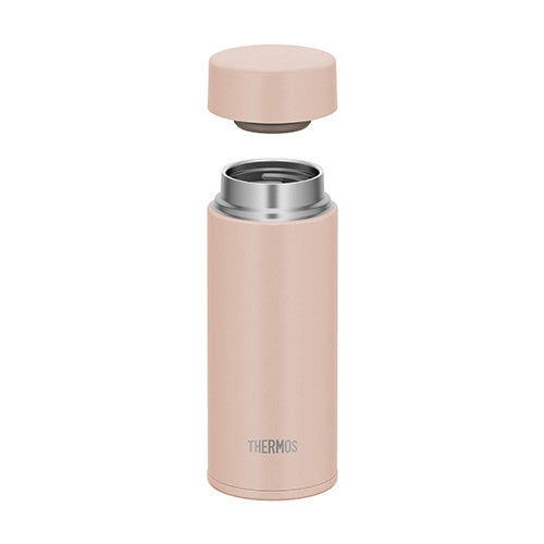 サーモス 真空断熱ケータイマグ(350ml)