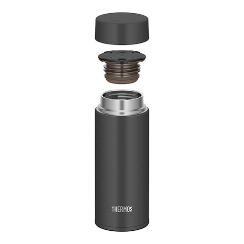 サーモス 真空断熱ケータイマグ(350ml)