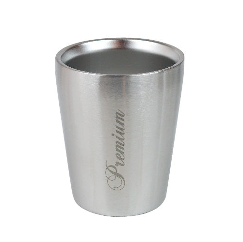 ステンレスタンブラー(330ml)