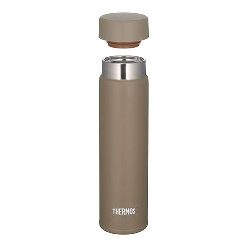 サーモス 真空断熱ミニケータイマグ(180ml)
