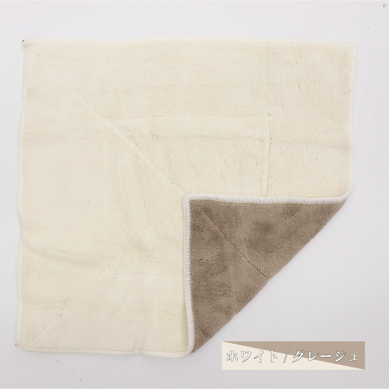 キッチンWクロス1P