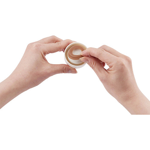 サーモス 真空断熱ミニケータイマグ(150ml)