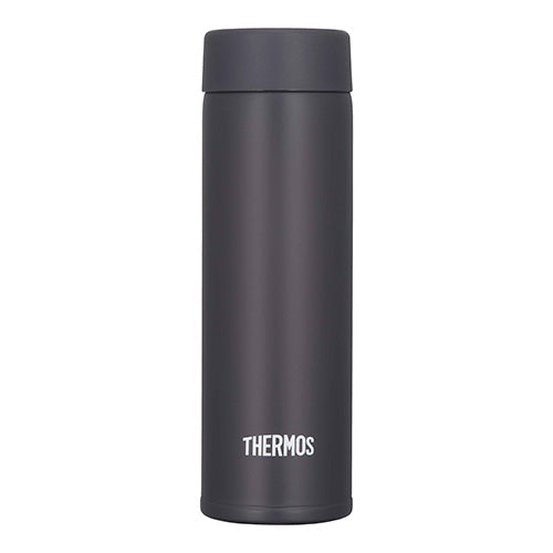 サーモス 真空断熱ミニケータイマグ(150ml)
