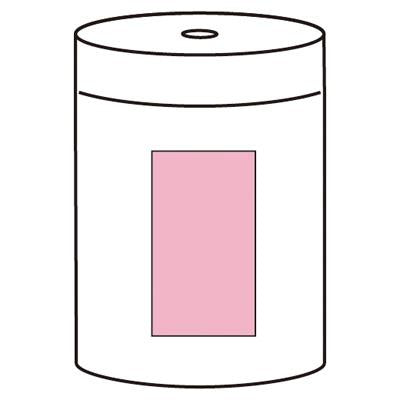 モイストリーUSB卓上加湿器