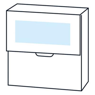 ボックス入りメモ用紙