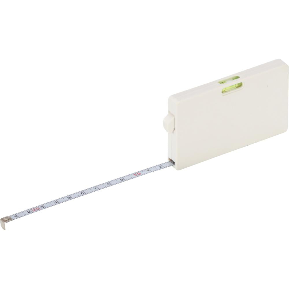 水平器付メジャー2m メジャーイメージ