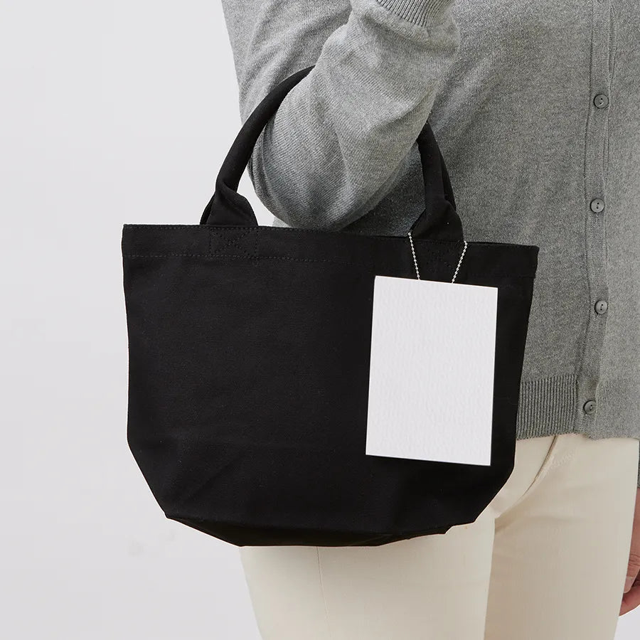 【アウトレット】壁掛け&スタンドピクチャーボード(L判) 使用イメージ