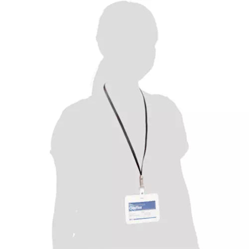 PUパスケース 使用イメージ