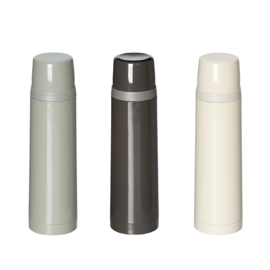 ステンレスボトル(480ml)