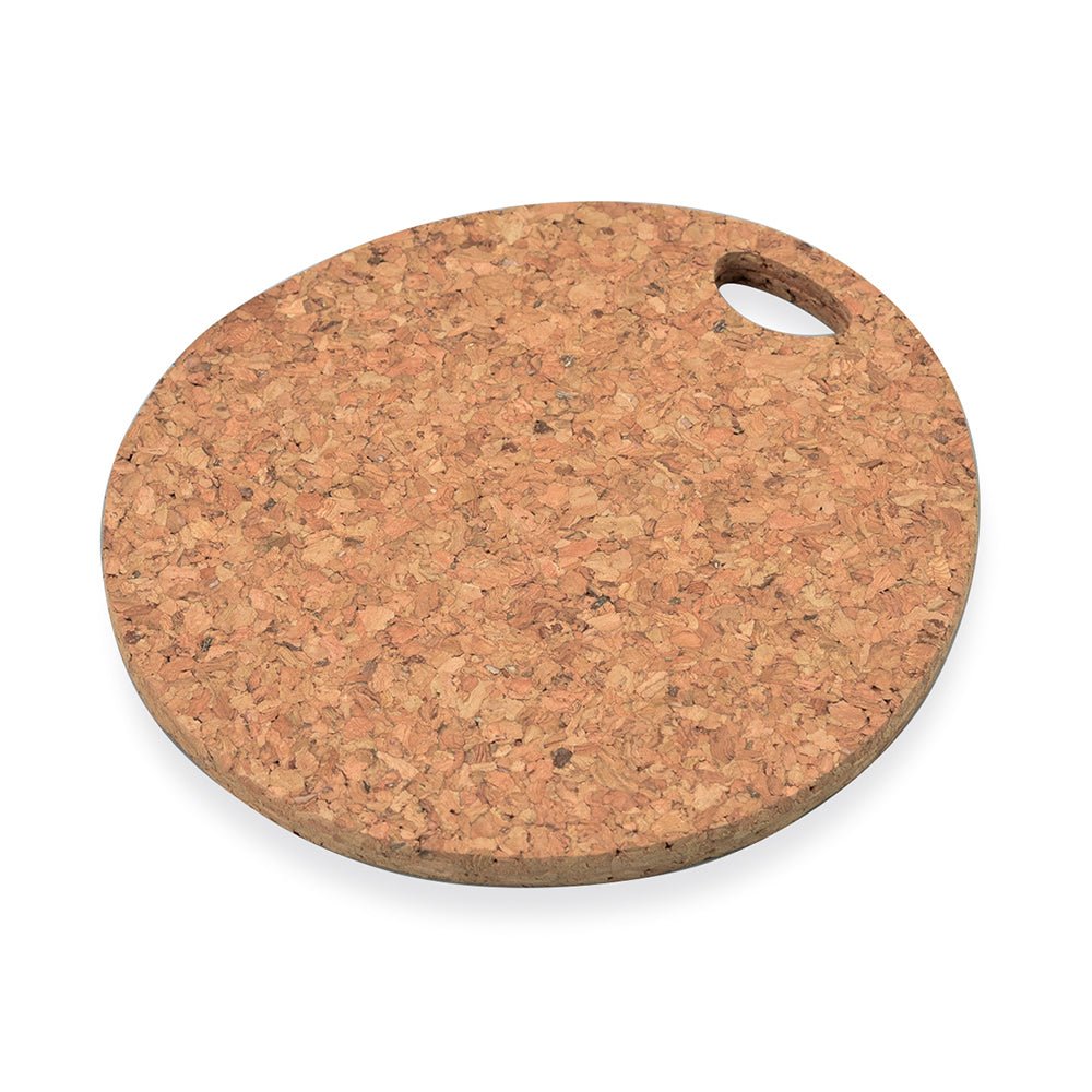 コルク鍋敷き - 販促日本一