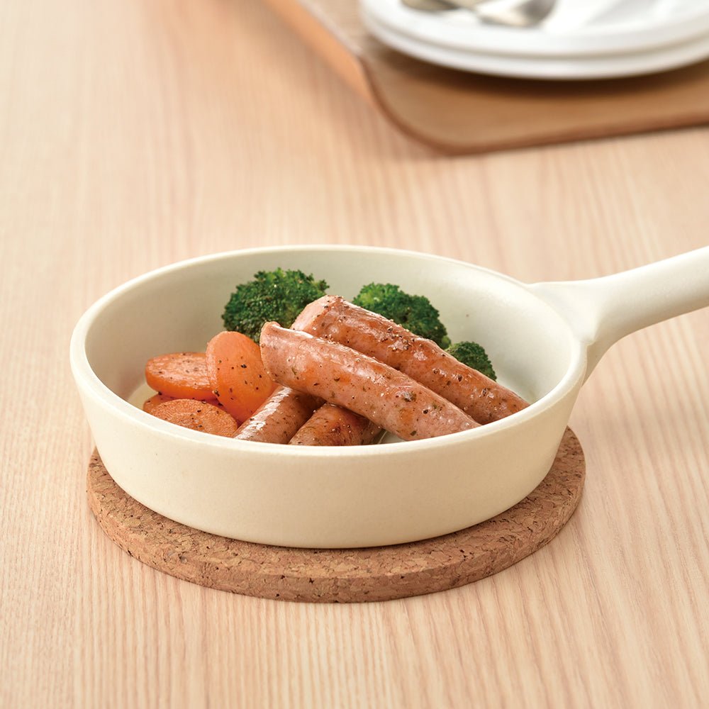 コルク鍋敷き - 販促日本一