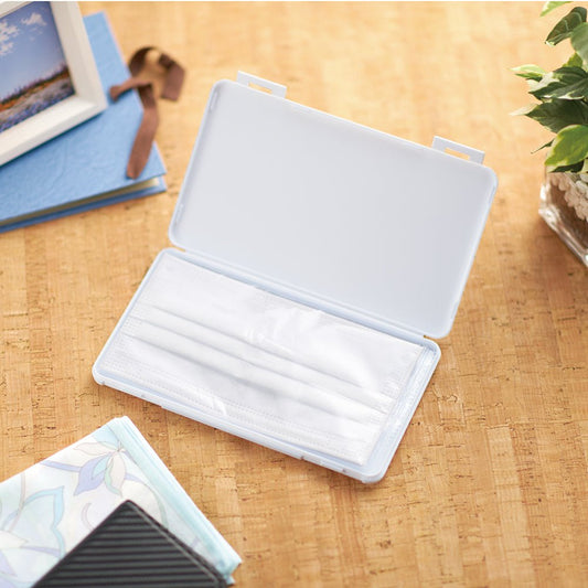 マスクケース - 販促日本一