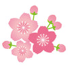 桜アイテム
