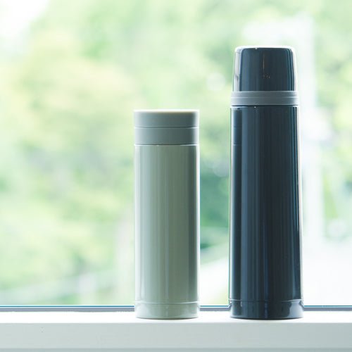 記念品 ボトル・水筒 - 販促日本一