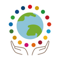 SDGs