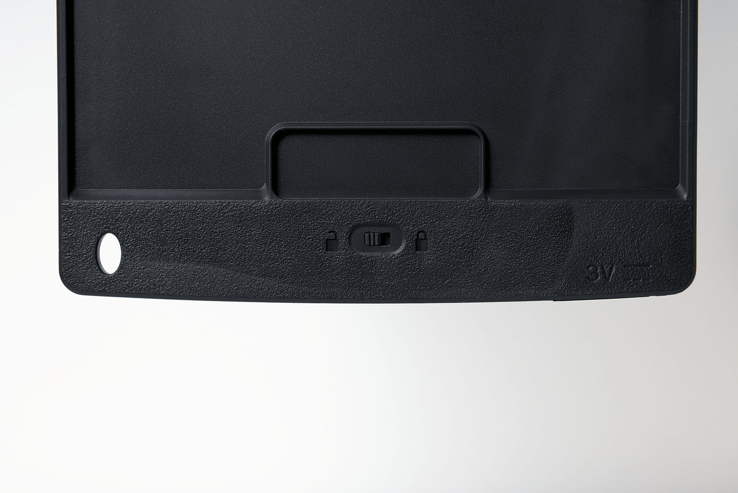 電子メモパッド ８．２インチ