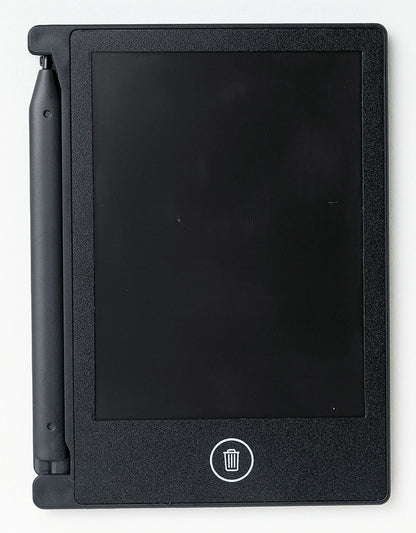 コンパクト電子メモパッド４．３インチ