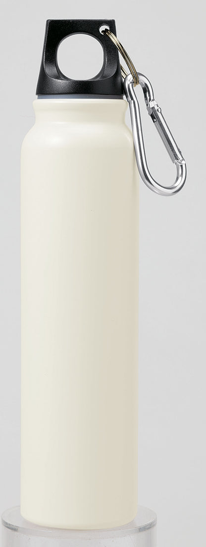 カリーネ／アルミボトル 220ml