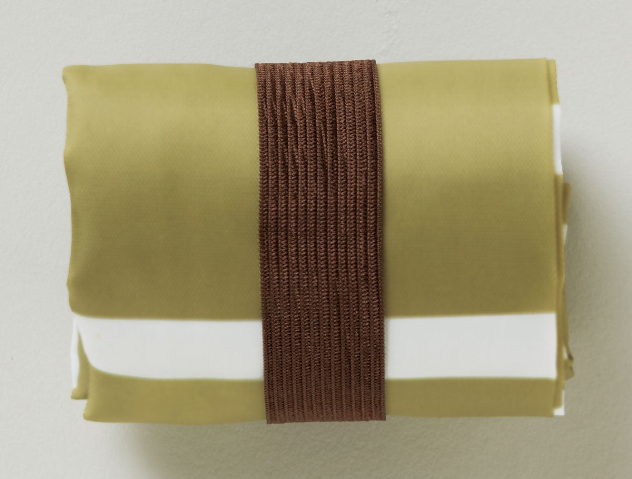 アミュー／ちょこっとエコバッグ