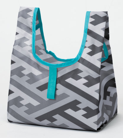 アミュー／ちょこっとエコバッグ