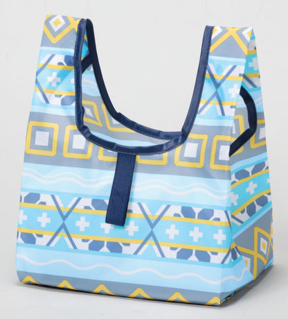 アミュー／ちょこっとエコバッグ