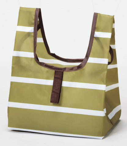 アミュー／ちょこっとエコバッグ