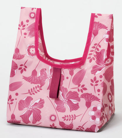 アミュー／ちょこっとエコバッグ