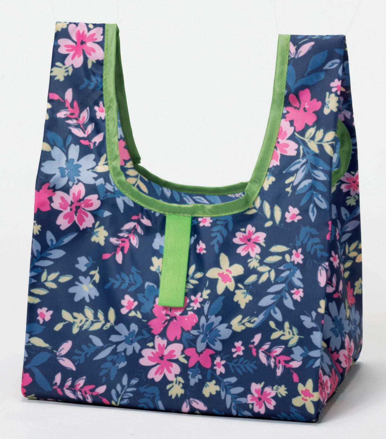 アミュー／ちょこっとエコバッグ