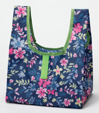 アミュー／ちょこっとエコバッグ