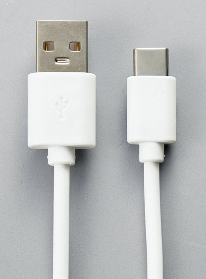 コンパクトモバイルバッテリー10000ｍAh