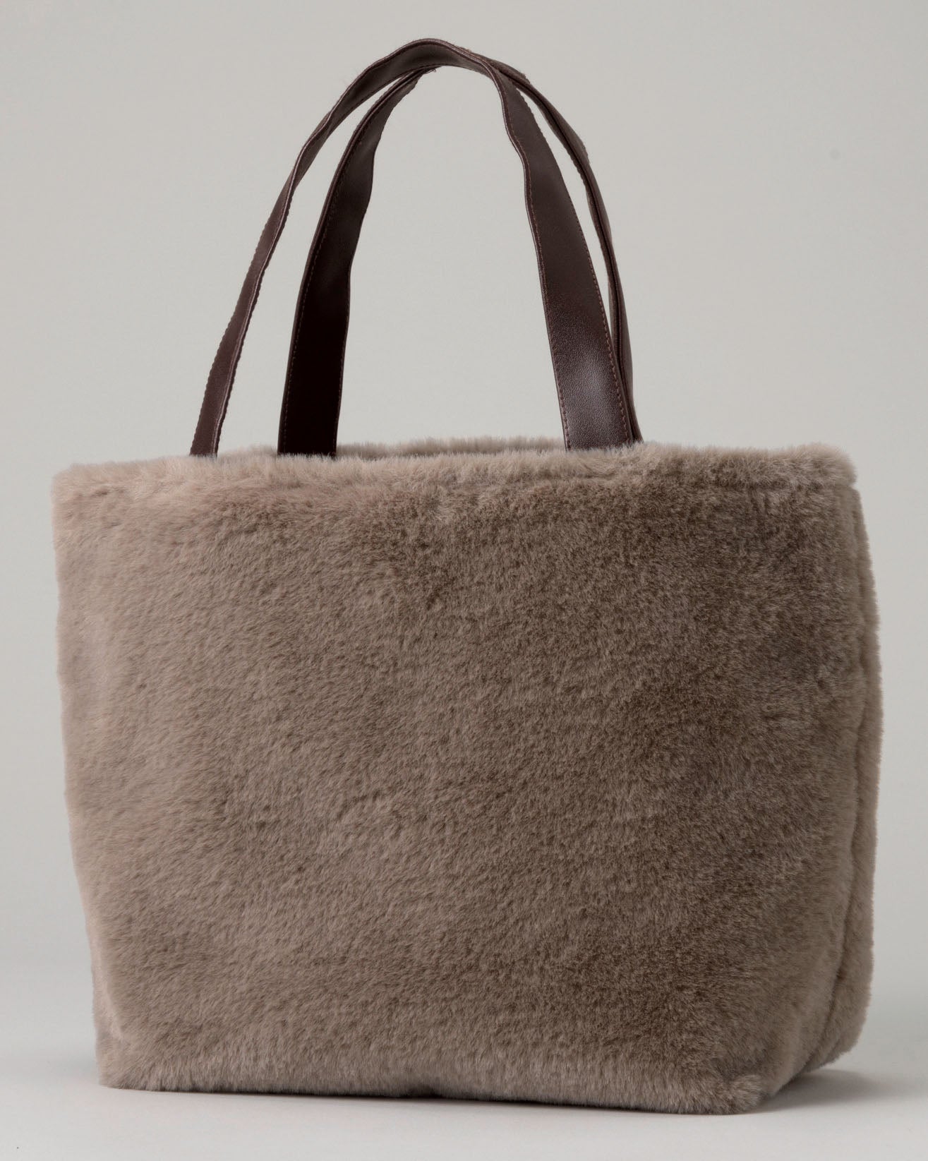 【オーラ】ファートートバッグ