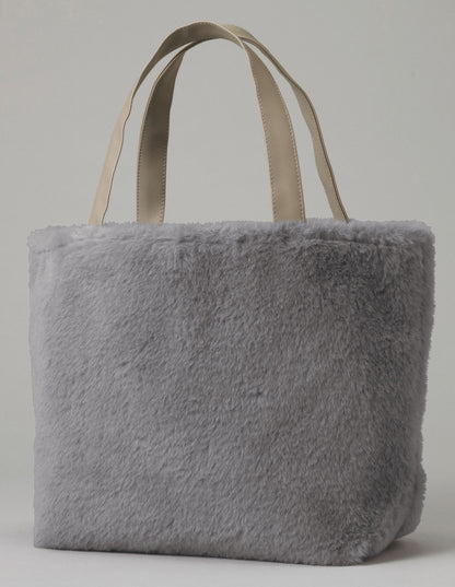 【オーラ】ファートートバッグ