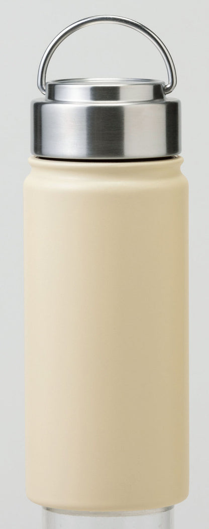 アンサンブル／ステンレスボトル500ml