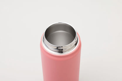 アンサンブル／ステンレスボトル500ml