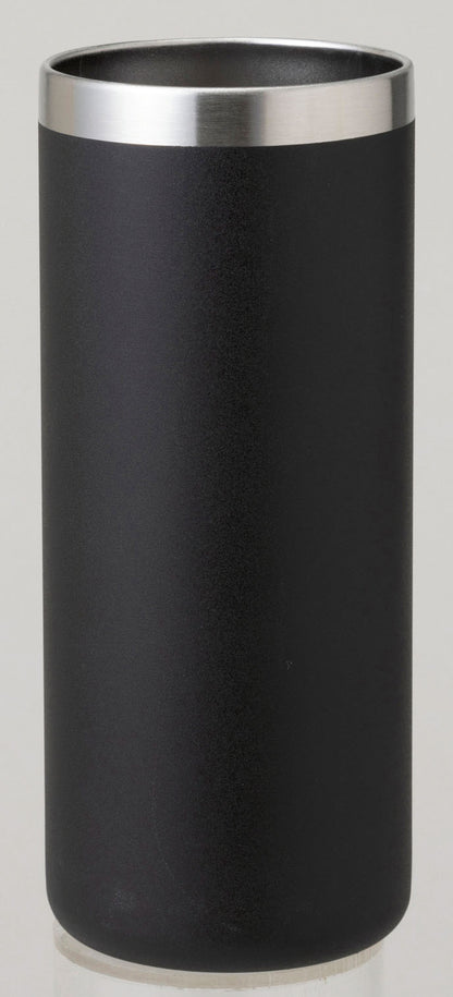 ミップ／ストレートタンブラー420ml